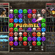 Image for article titled Puzzle Quest 2 Charges Into Battle This Spring